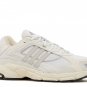 2024 Response CL Chalk White