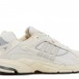 2024 Response CL Chalk White