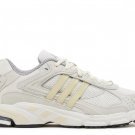 2024 Response CL Crystal White