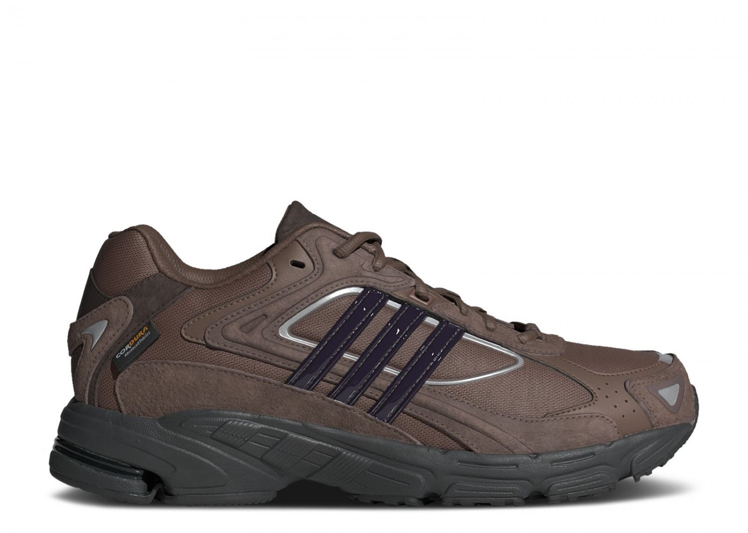 2024 Response CL Earth Strata Carbon