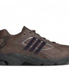 2024 Response CL Earth Strata Carbon