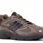 2024 Response CL Earth Strata Carbon
