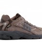 2024 Response CL Earth Strata Carbon