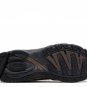 2024 Response CL Earth Strata Carbon