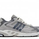 2024 Response CL Metal Grey