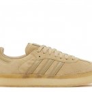 2024 Ronnie Fieg x Clarks x 8th Street Samba Savannah