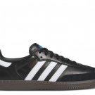 2024 Samba ADV Black White Gum 2023