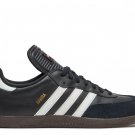 2024 Samba Classic Core Black