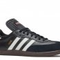 2024 Samba Classic Core Black