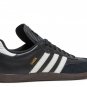 2024 Samba Classic Core Black