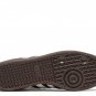 2024 Samba Classic Core Black