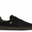 2024 Samba Core Black Gum