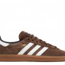 2024 Samba Deco Spezial Brown White Gum