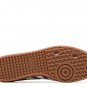 2024 Samba Deco Spezial Brown White Gum