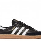 2024 Samba Decon Black White Gum