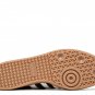 2024 Samba Decon Black White Gum