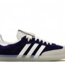 2024 Samba OG 420