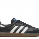 2024 Samba OG Black Gum