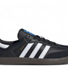2024 Samba OG C Black White