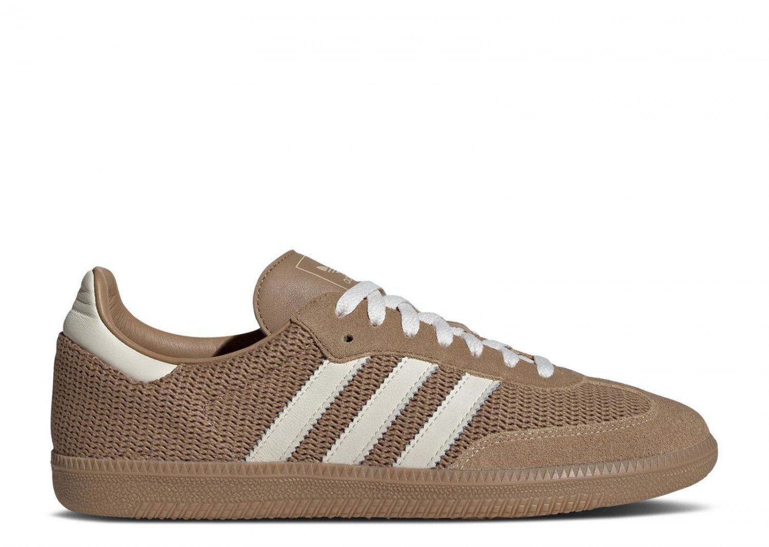 2024 Samba OG Cardboard