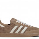 2024 Samba OG Cardboard