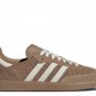 2024 Samba OG Cardboard