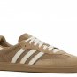 2024 Samba OG Cardboard