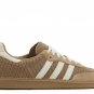 2024 Samba OG Cardboard