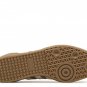 2024 Samba OG Cardboard