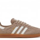 2024 Samba OG Chalky Brown Gum