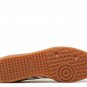 2024 Samba OG Chalky Brown Gum