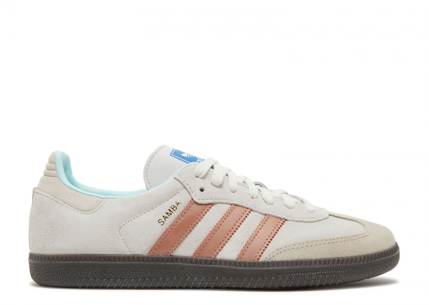 2024 Samba OG Clay Strata