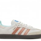 2024 Samba OG Clay Strata