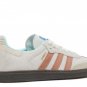 2024 Samba OG Clay Strata