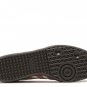 2024 Samba OG Clay Strata