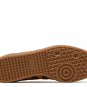 2024 Samba OG Dark Brown Yellow