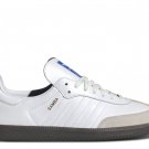 2024 Samba OG Double White Gum
