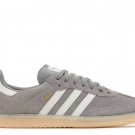 2024 Samba OG Grey Bliss Orange