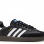 2024 Samba OG J Black White
