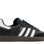 2024 Samba OG J Black White
