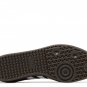 2024 Samba OG J Black White