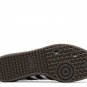 2024 Samba OG J White Black Gum