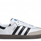 2024 Samba OG K White Black Gum