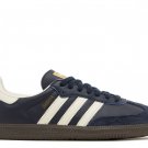 2024 Samba OG Night Navy Gum