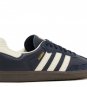 2024 Samba OG Night Navy Gum