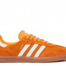 2024 Samba OG Orange Rush Gum