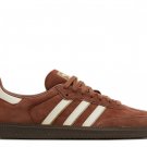 2024 Samba OG Preloved Brown