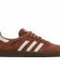 2024 Samba OG Preloved Brown