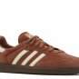 2024 Samba OG Preloved Brown