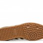 2024 Samba OG Reflective Nylon Pack - Focus Olive
